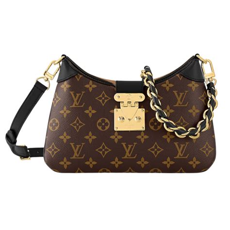 louis vuitton hire|louis vuitton work from home.